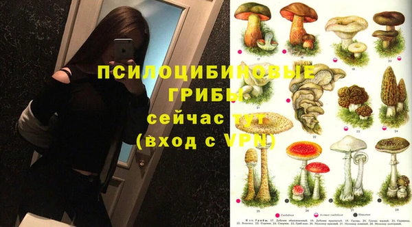 наркотики Волосово